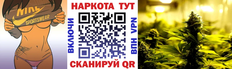 Купить наркоту Новоузенск Кокаин  Мефедрон  hydra ТОР  Канабис 