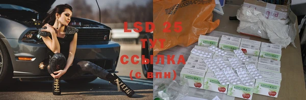 ГАЛЛЮЦИНОГЕННЫЕ ГРИБЫ Домодедово