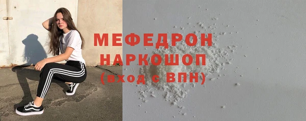 прущие грибы Медногорск